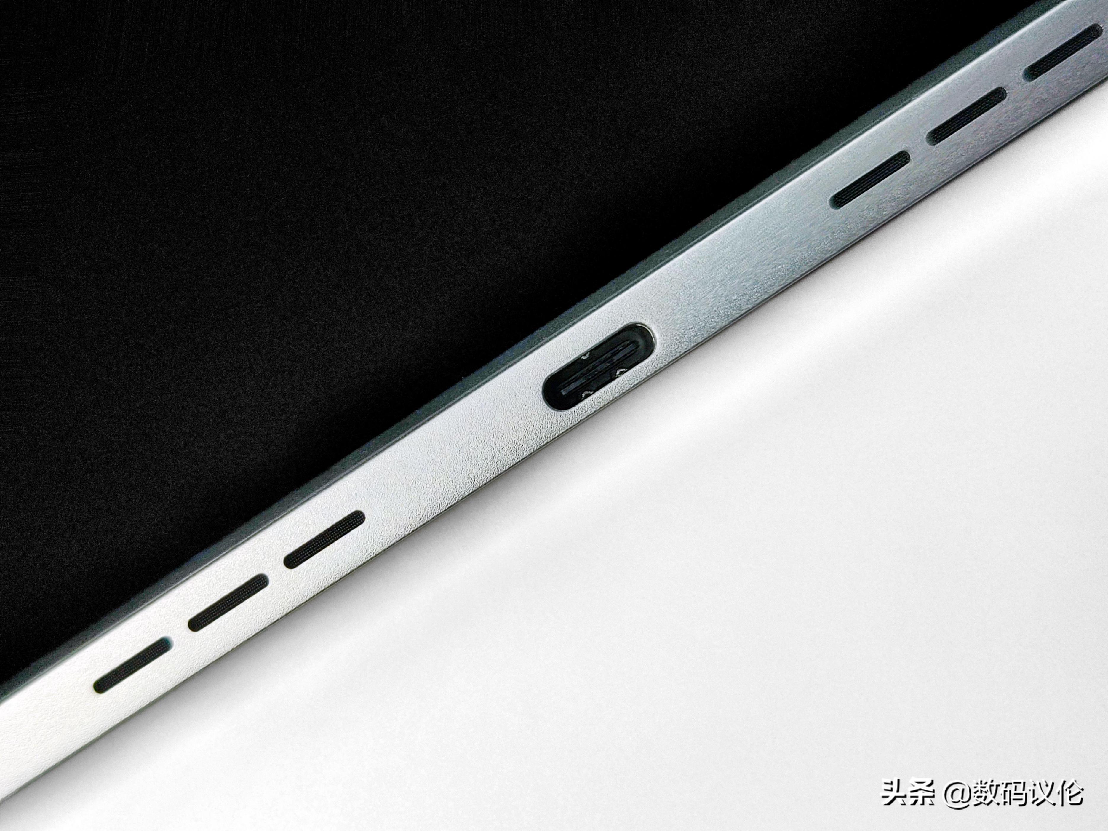 oppopadair上手,oppopadair平板值得购买吗