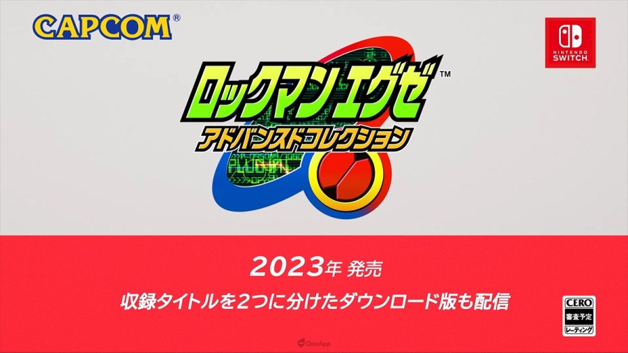 nintendodirect,nintendodirectmini