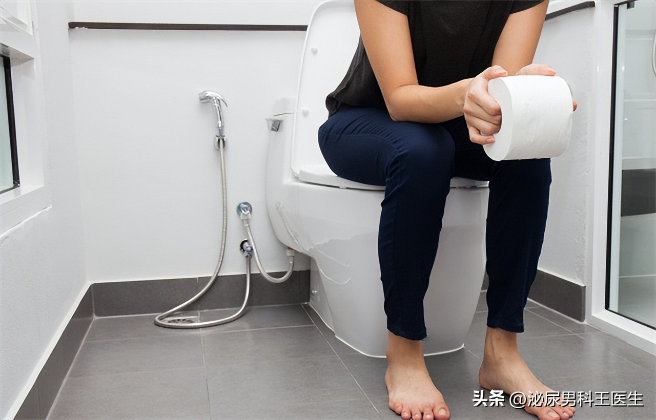 你有“洗肛门”的习惯吗，有什么好处？别害羞，文章一次性讲清楚