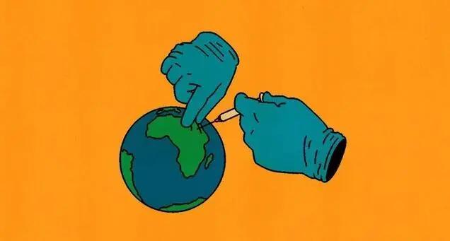 15项将改变世界的新兴技术,未来极具潜力的50项新技术