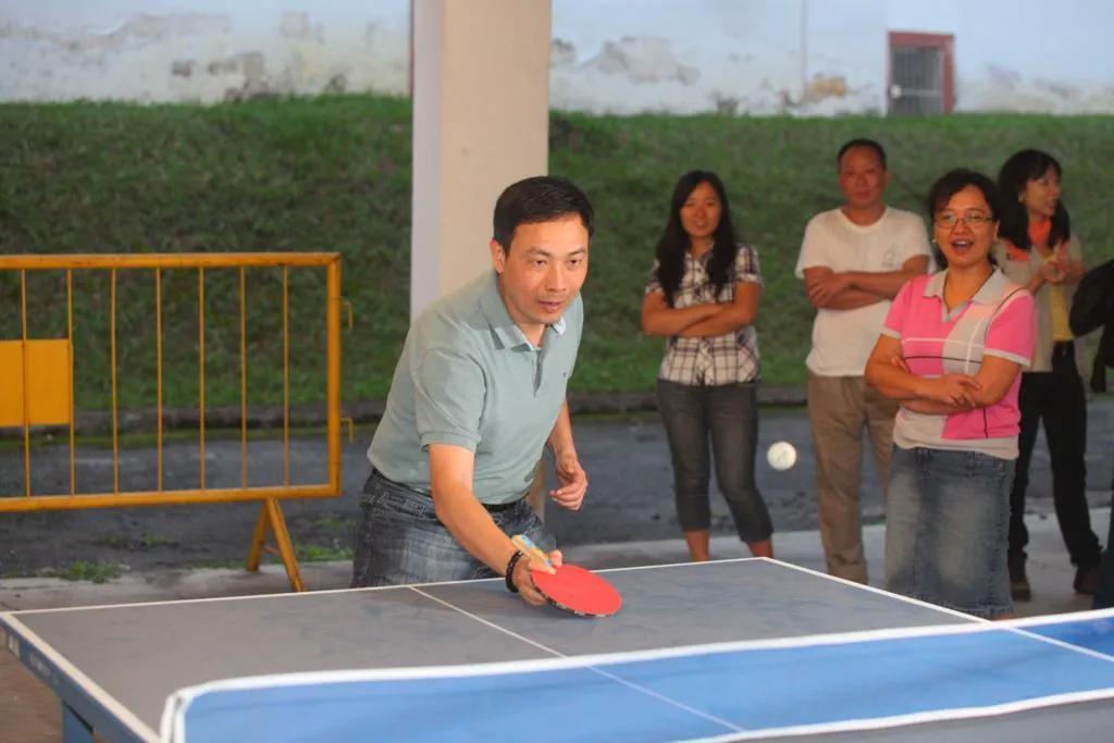 巴西贝利经典比赛,巴西足球赛完整视频