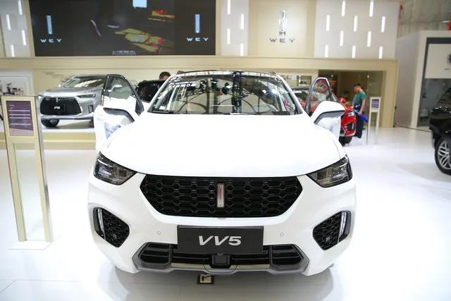 黑色车和白色车优点缺点,白色车的十大优点和缺点