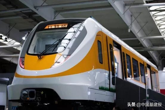 北京最佳磁悬浮线路图,吐血整理24种数据可视化