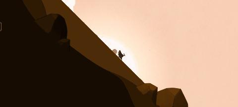 2023年买断制游戏手游推荐,盘点今年即将上线的几款单机手游