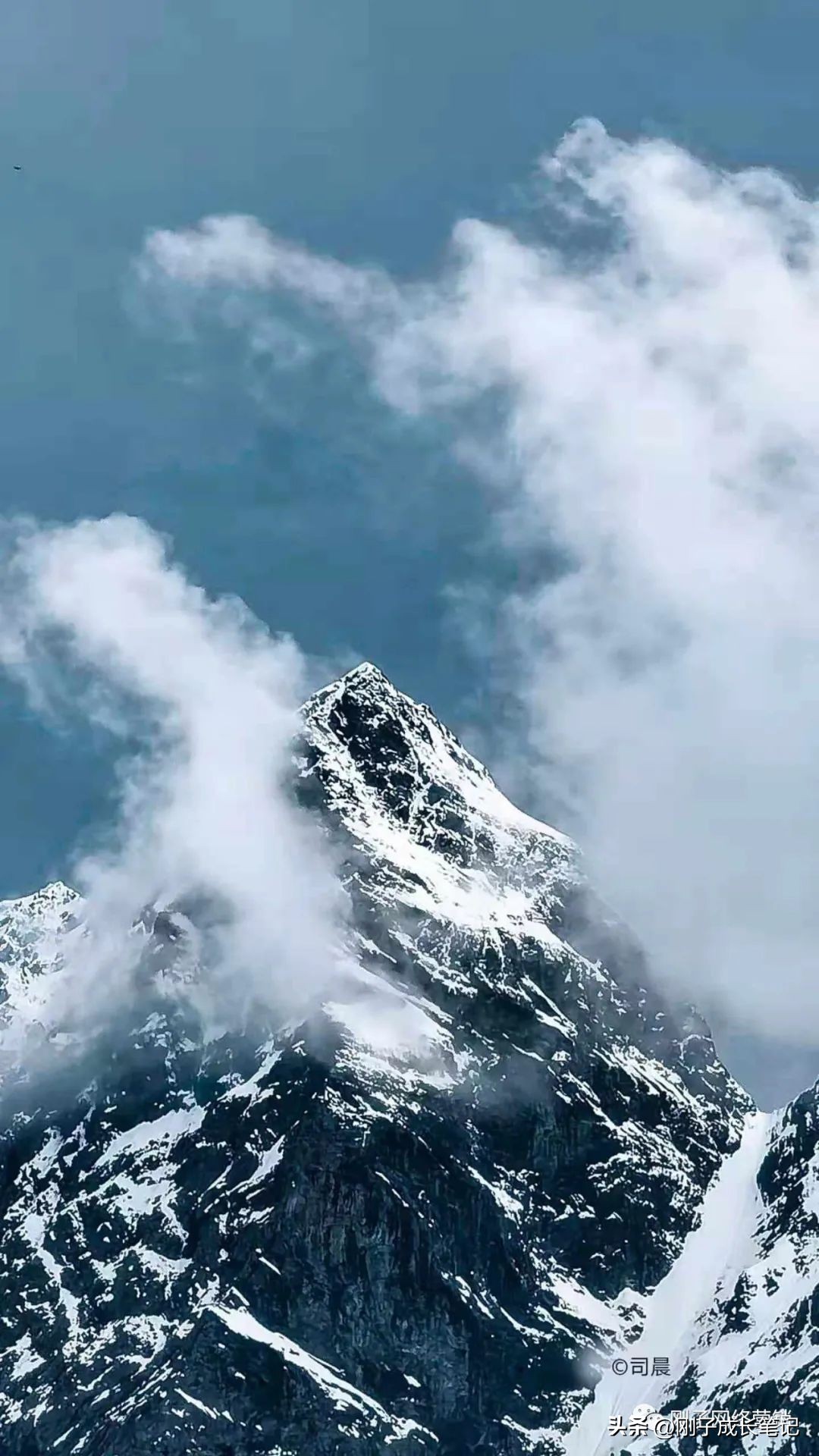 你忽视的小动作，正是你与高手之间的差距