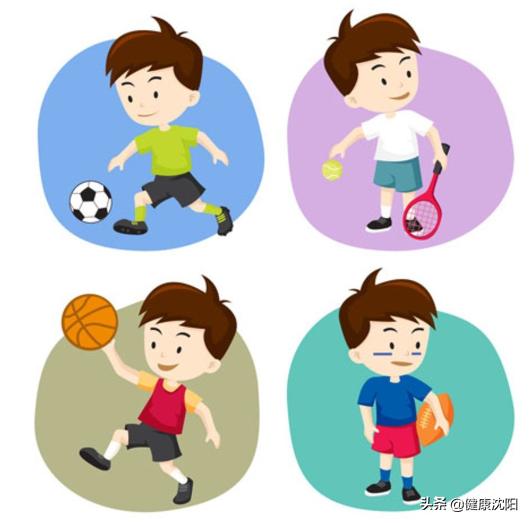 健康科普堂视频,健康知识训练营