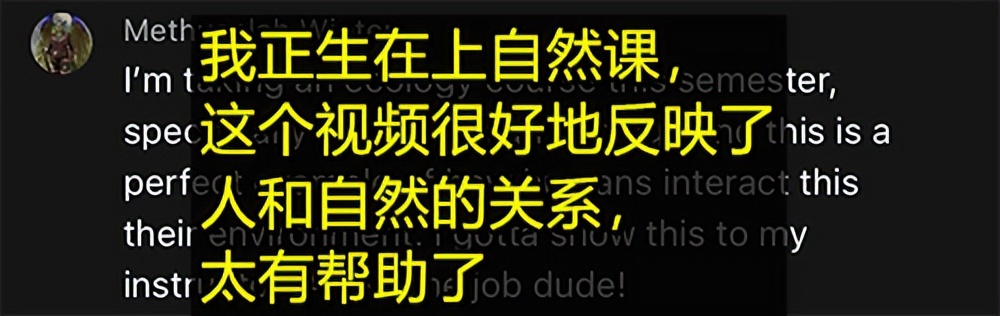 在卧室造一片弱肉强食的危险雨林，会打雷还真的会下雨
