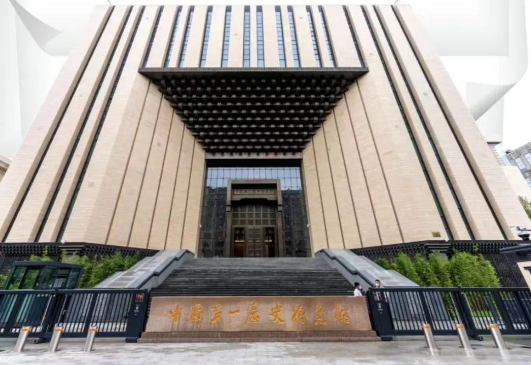 9月1日起新规定,9月1日新规有哪些