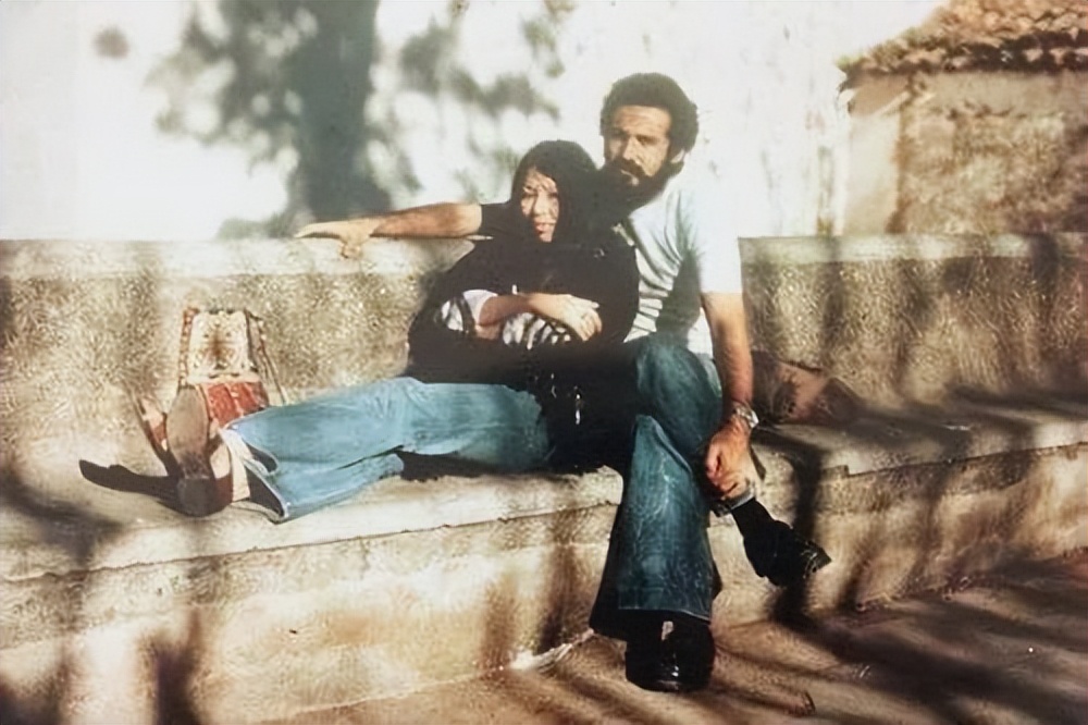 行走在世界杯上的文明4——阿特拉斯雄狮摩洛哥