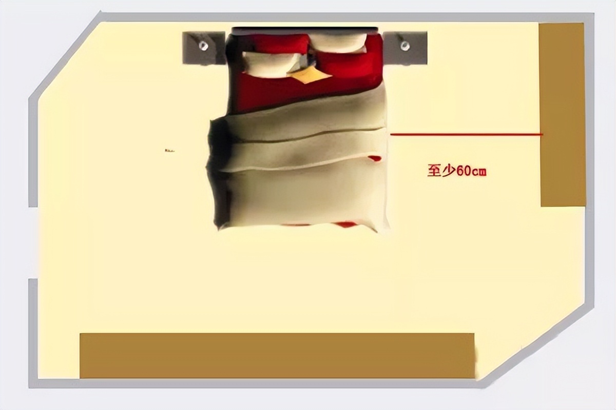 室内设计家具摆放,家具摆放设计