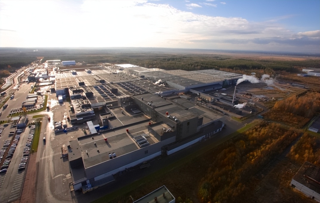 中国轮胎业现状,轮胎行业破产名单最新消息