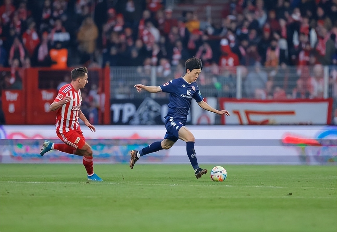 最新韩国媒体孙兴慜,韩媒报道孙兴慜