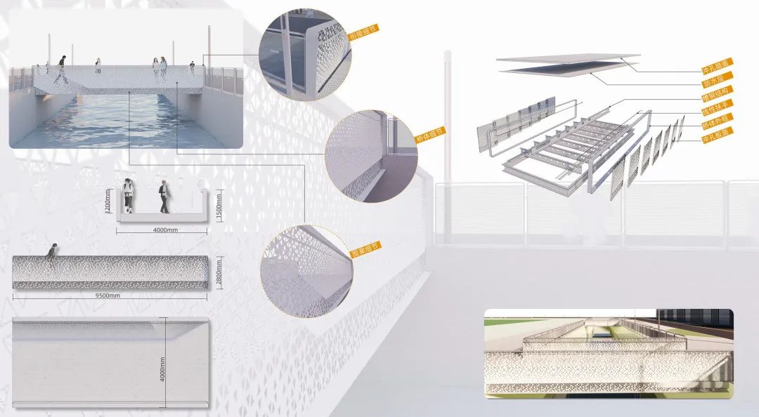全民健身中心足球场,容纳近10万人的全民健身馆