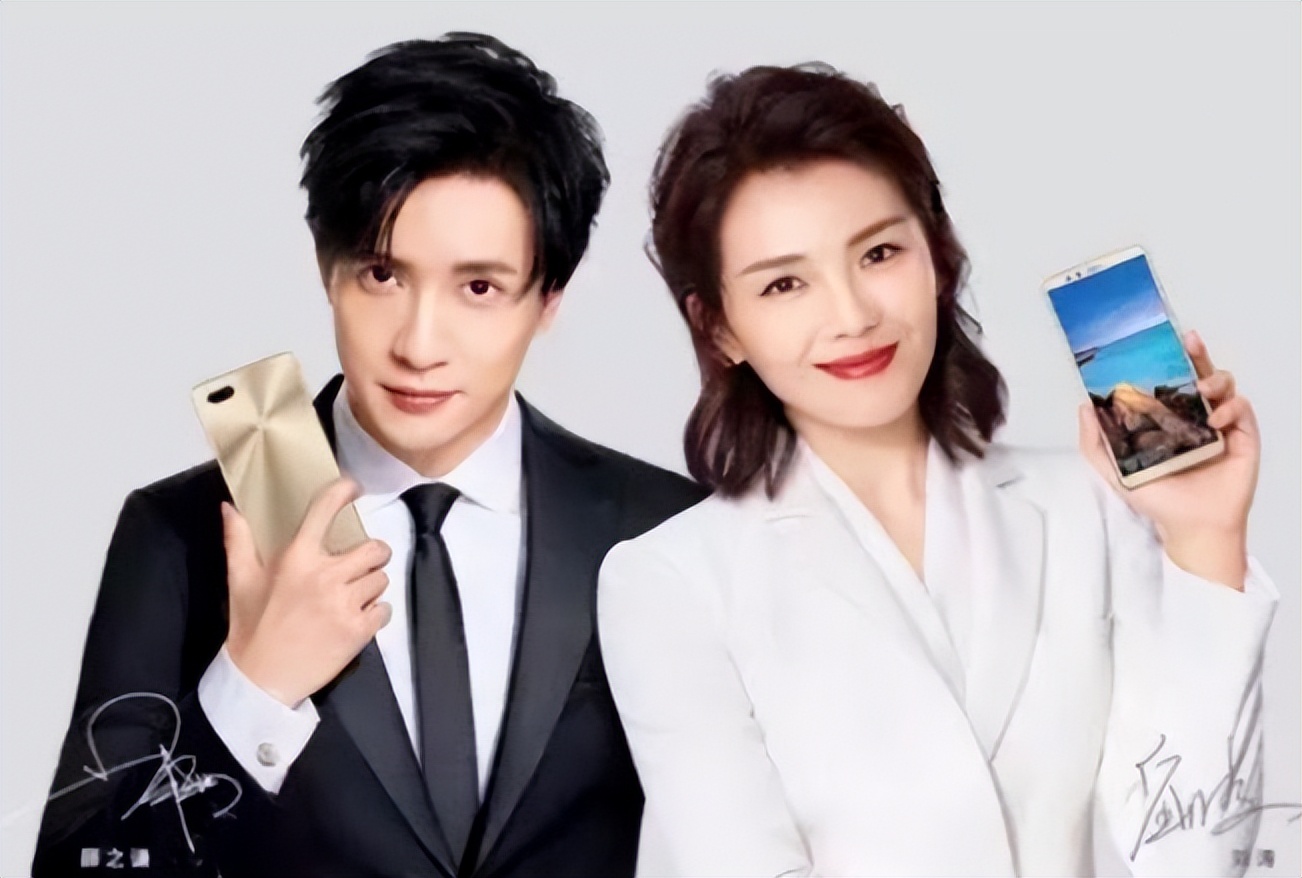 金立老板一把牌输十几亿,金立手机老板一把输50亿