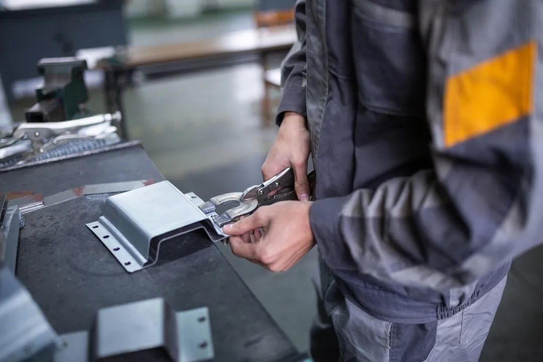 中职学校的教师出路在哪里,中职学校会计有出路吗