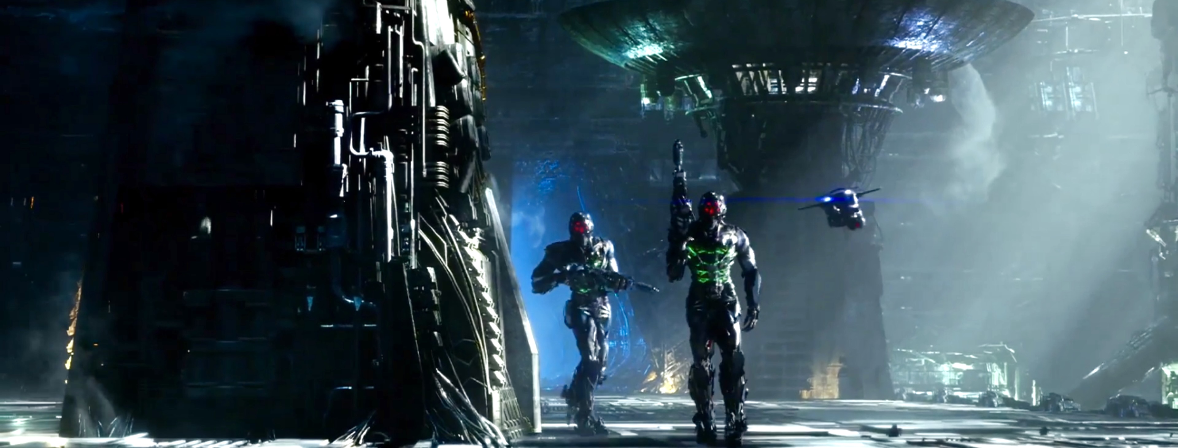 变形金刚禁闭人气为什么这么高,变形金刚禁闭战斗画面