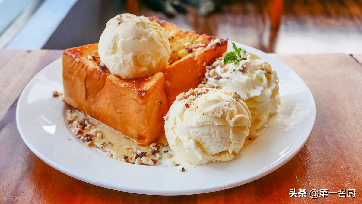 阳了退烧后有没有什么忌口 (阳了吃东西需要忌口什么食物)