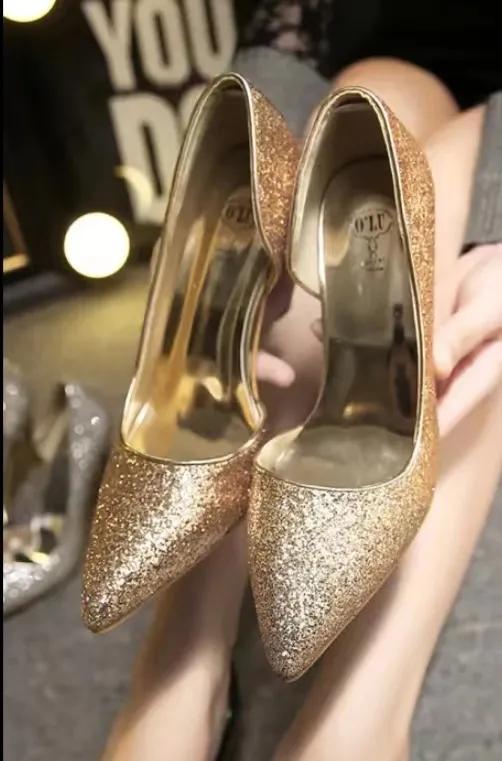 天猫双11限时4小时抢购价设置 (天猫双11活动规则复杂如何解决)