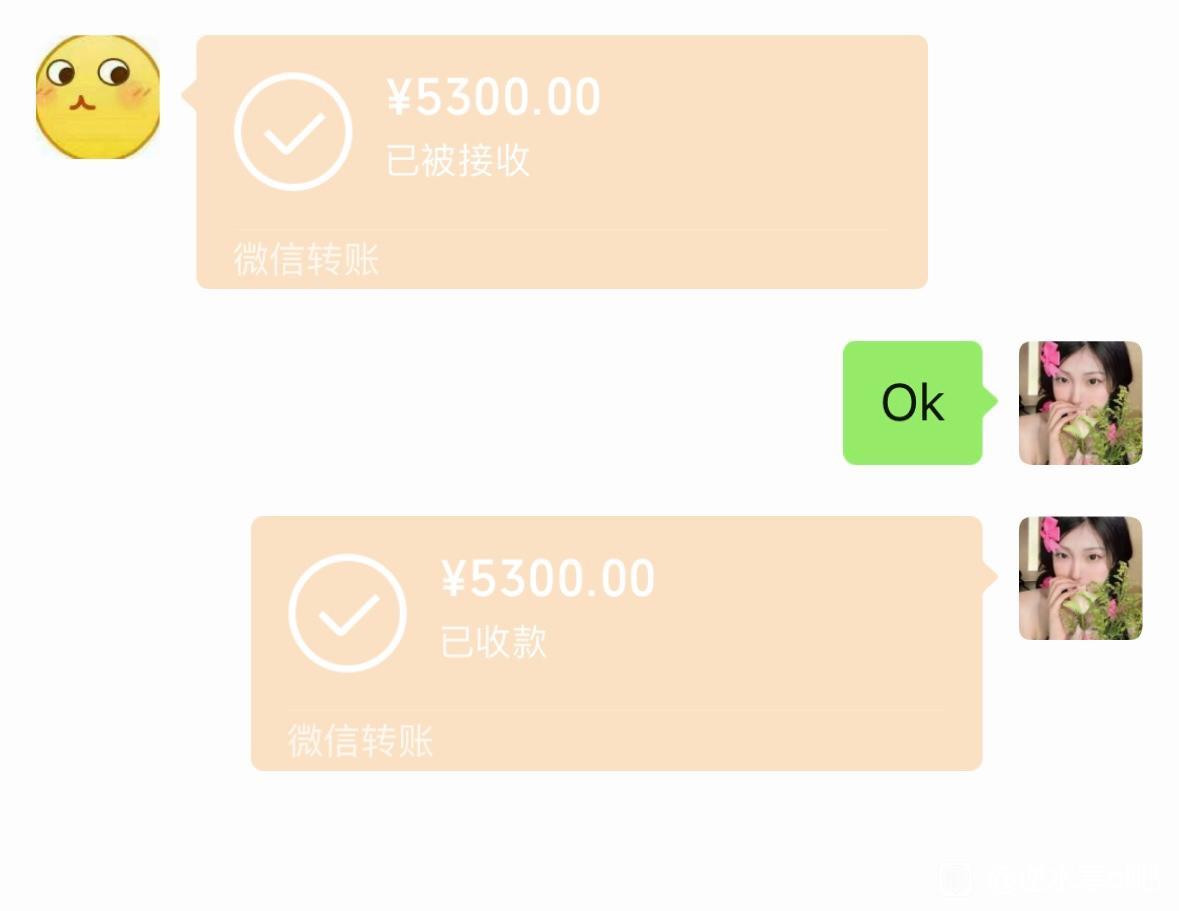 盘一盘，时下最火网游理财服赚钱方式，每项做好都能月入过万