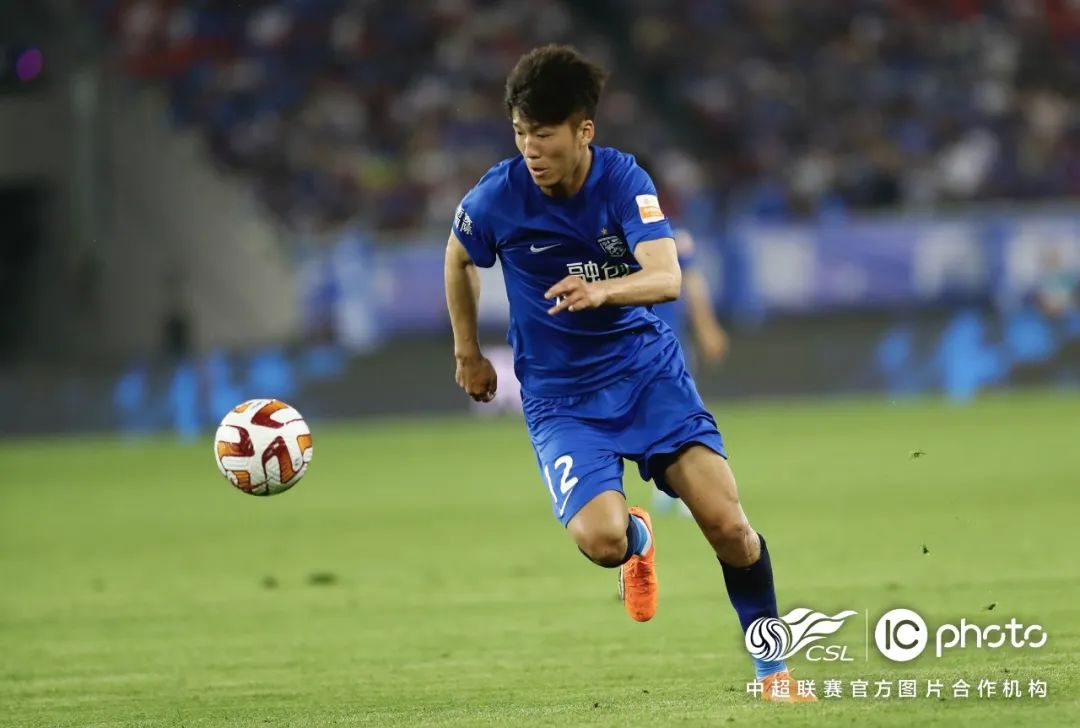 武汉三镇主场绝平国安,海陆空支援武汉神兵天降