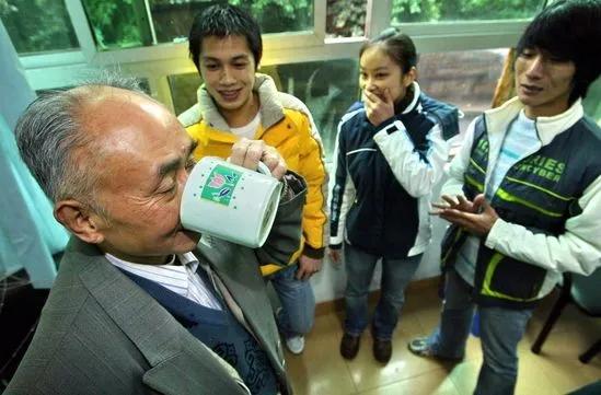 用尿煮的鸡蛋叫什么,用尿煮出来的鸡蛋