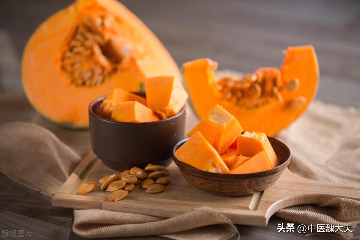 经常出汗会缺钾吗,长期出汗会缺钾吗