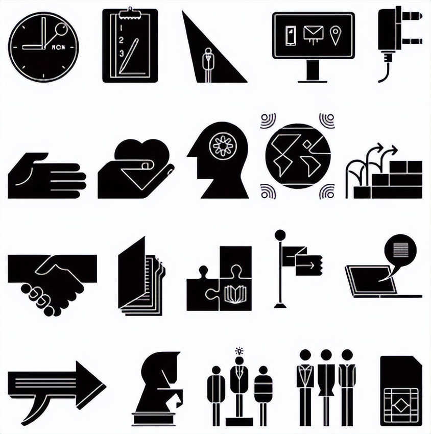 南风法则的讲解,南风法则怎么用