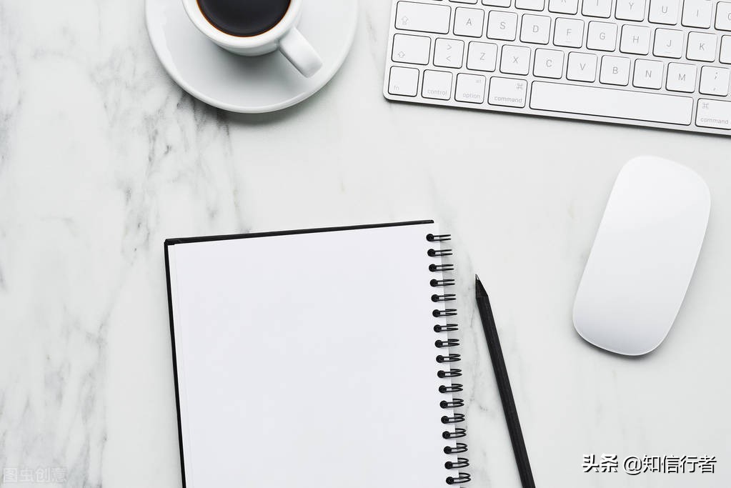 逆向思维的十大思路,逆向思维的十大实用方法