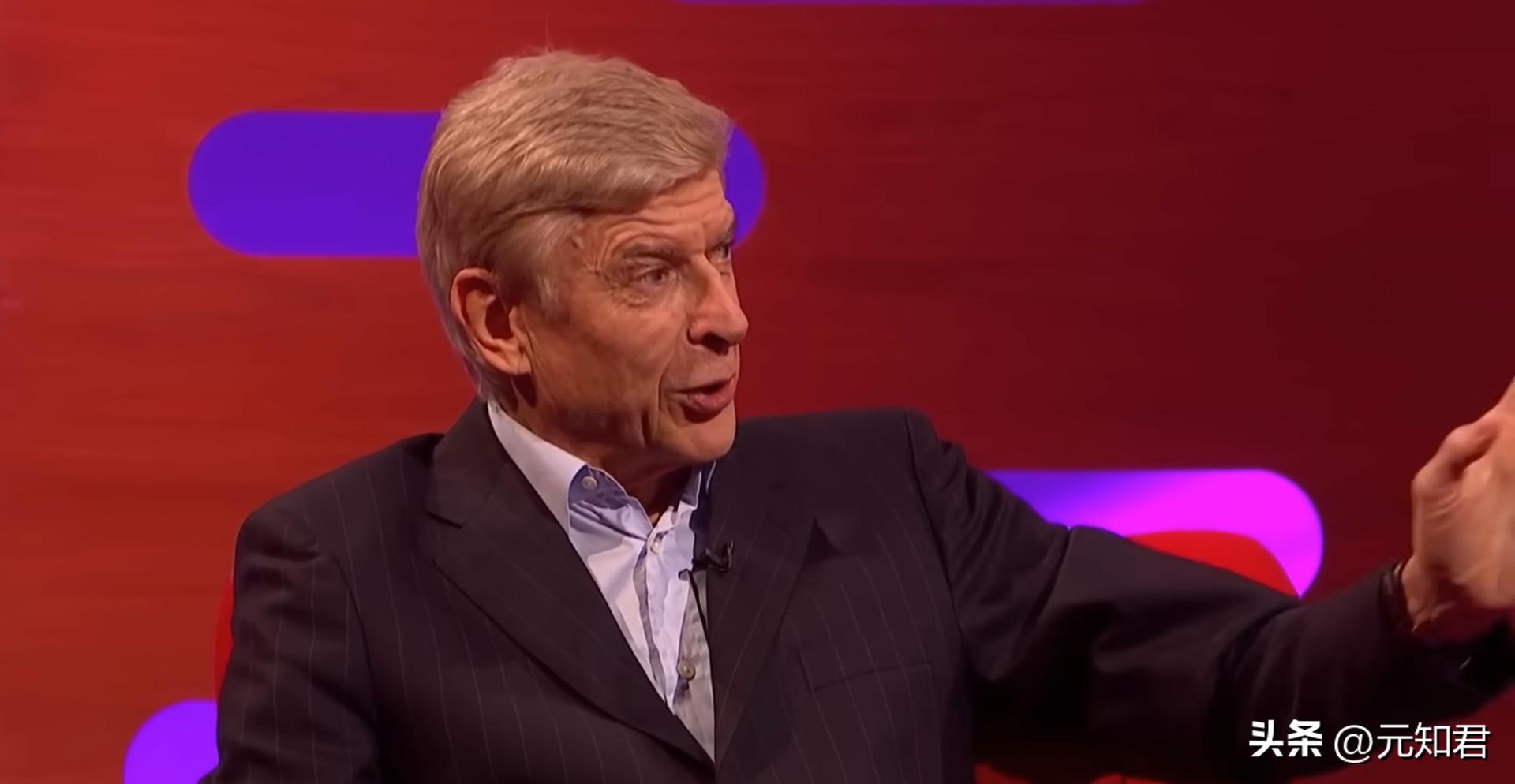 2022世界杯乌拉圭出线形势,2022世界杯预测内部消息