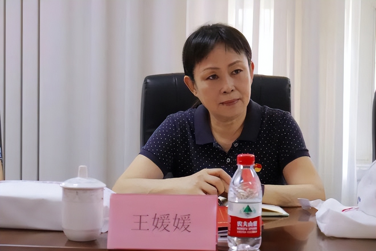 传承红色基因建设央行活动方案,传承红色基因教育部文件