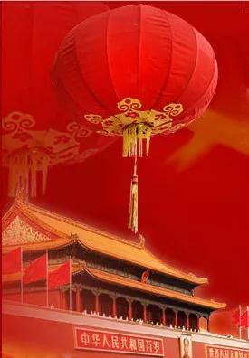 分享一眼惊艳的图片,分享一个绝美图片