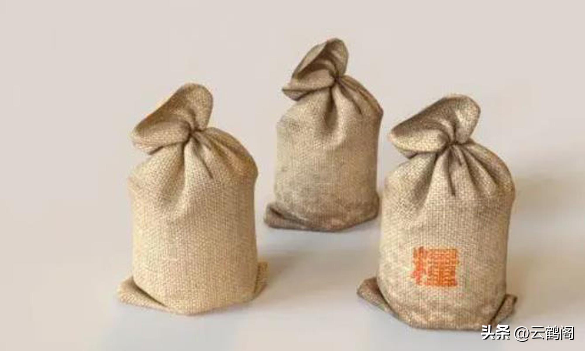 汉字识别数量,汉字探字讲解视频