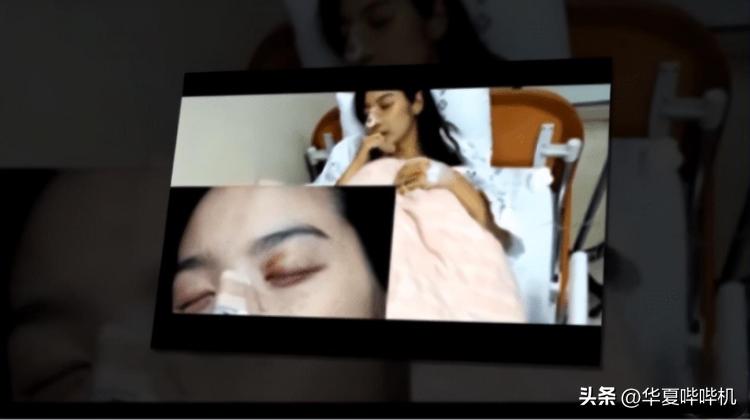 一边是天堂一边是地狱视频,一边是天堂一边是地狱