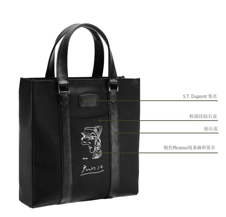 都彭毕加索限量版打火机是金的吗,都彭朗声打火机毕加索珍藏版