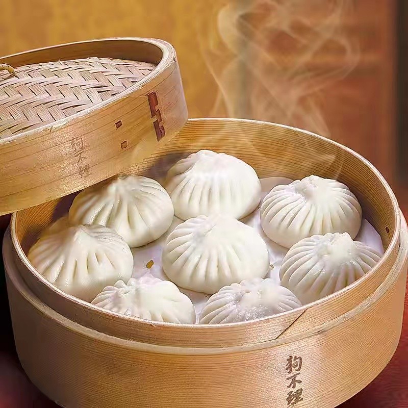 天津美食必吃的小吃,天津美食推荐必吃的菜