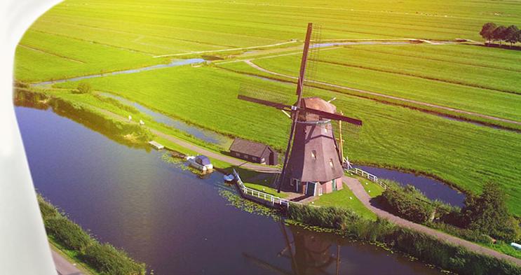 妈妈问宝宝奶粉好喝吗,到底哪一款才是皇家美素佳儿港版