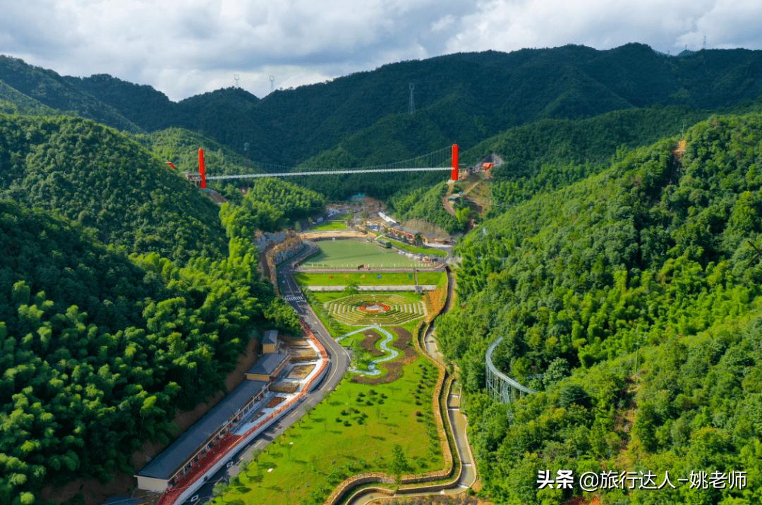 杭州团建有趣好玩室内公司拓展,富阳景区团建攻略推荐