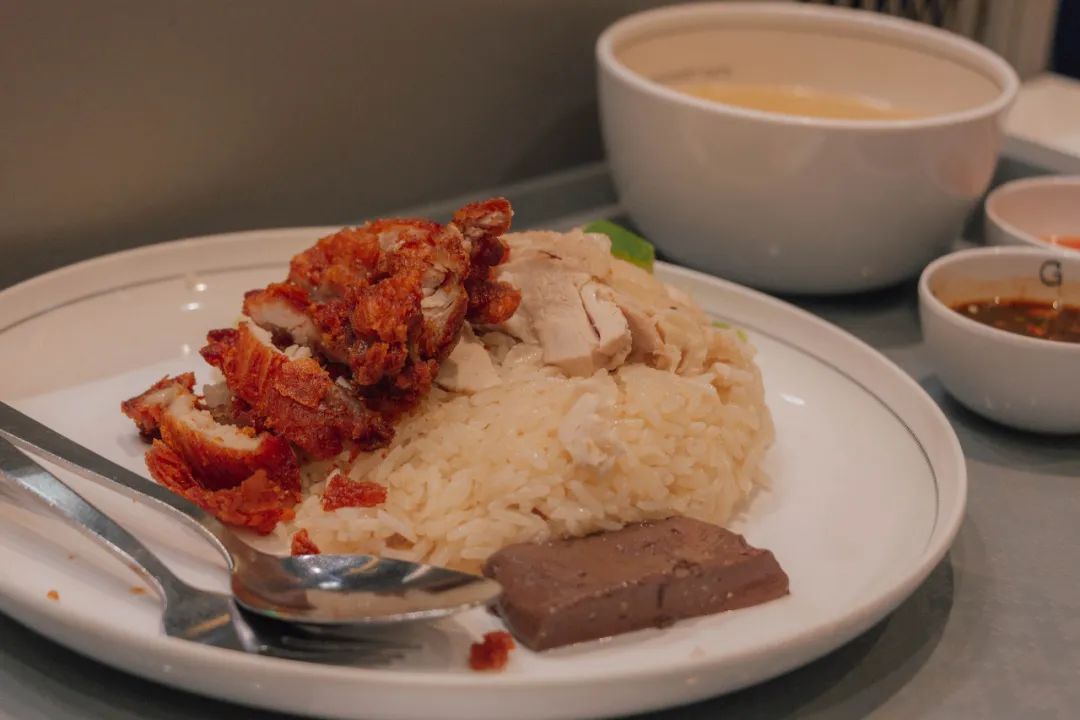 大数据推给想去泰国的朋友，万字长文玩转曼谷芭提雅