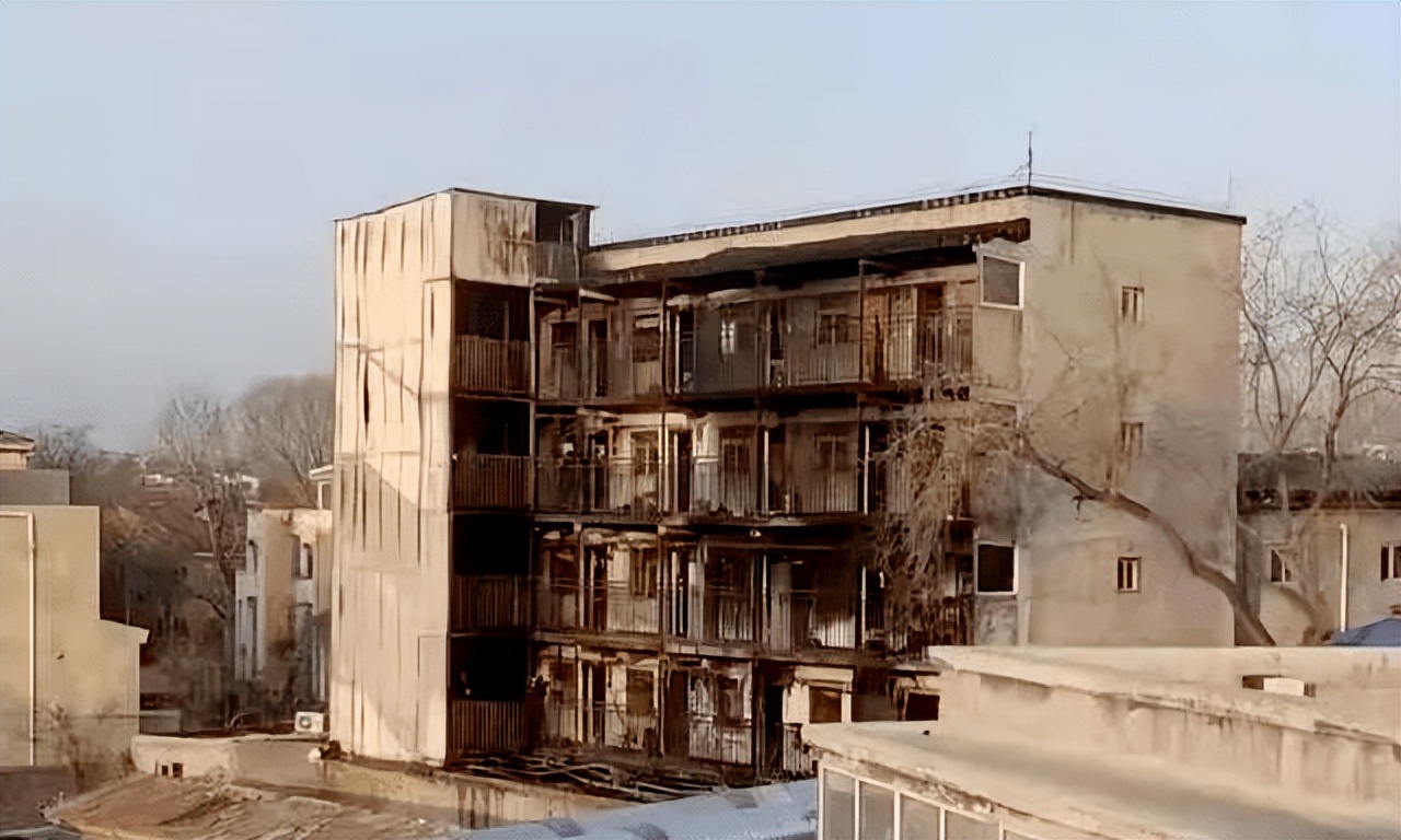 消防安全须知,沿街店铺消防安全须知