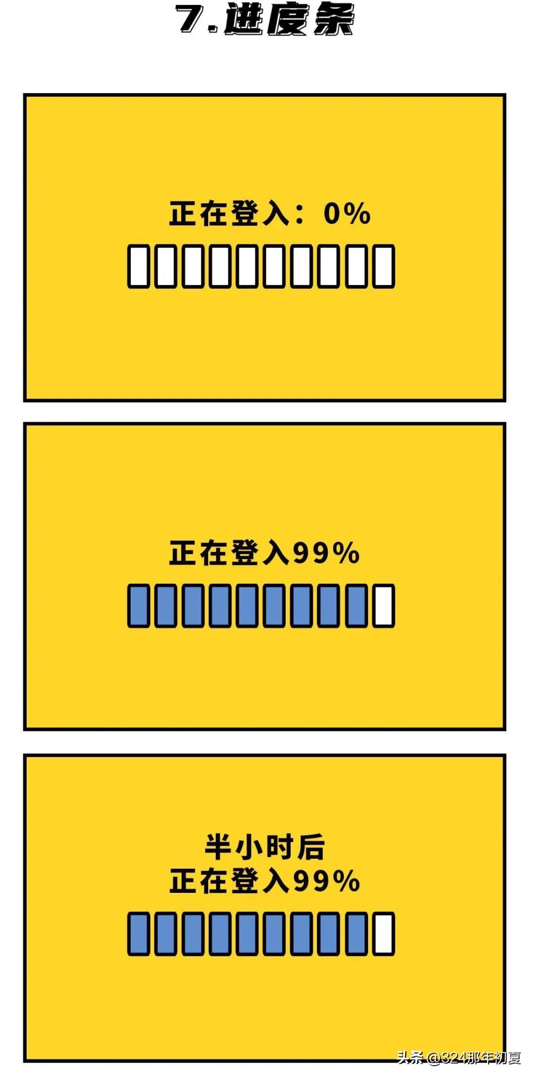成年人适合玩什么游戏,成年人专门玩的游戏