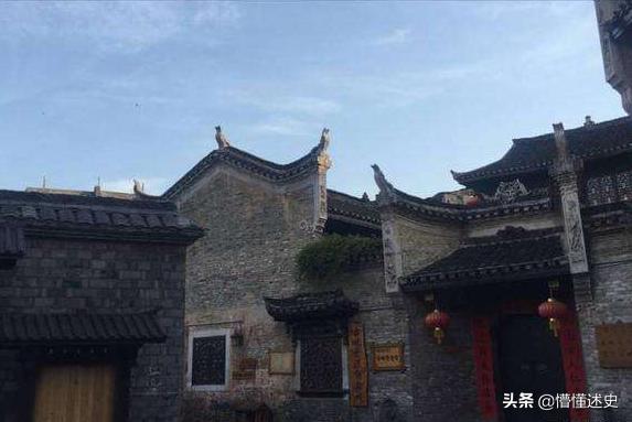 河南郑州最牛的钉子户,河南最牛钉子户给88亿都不卖