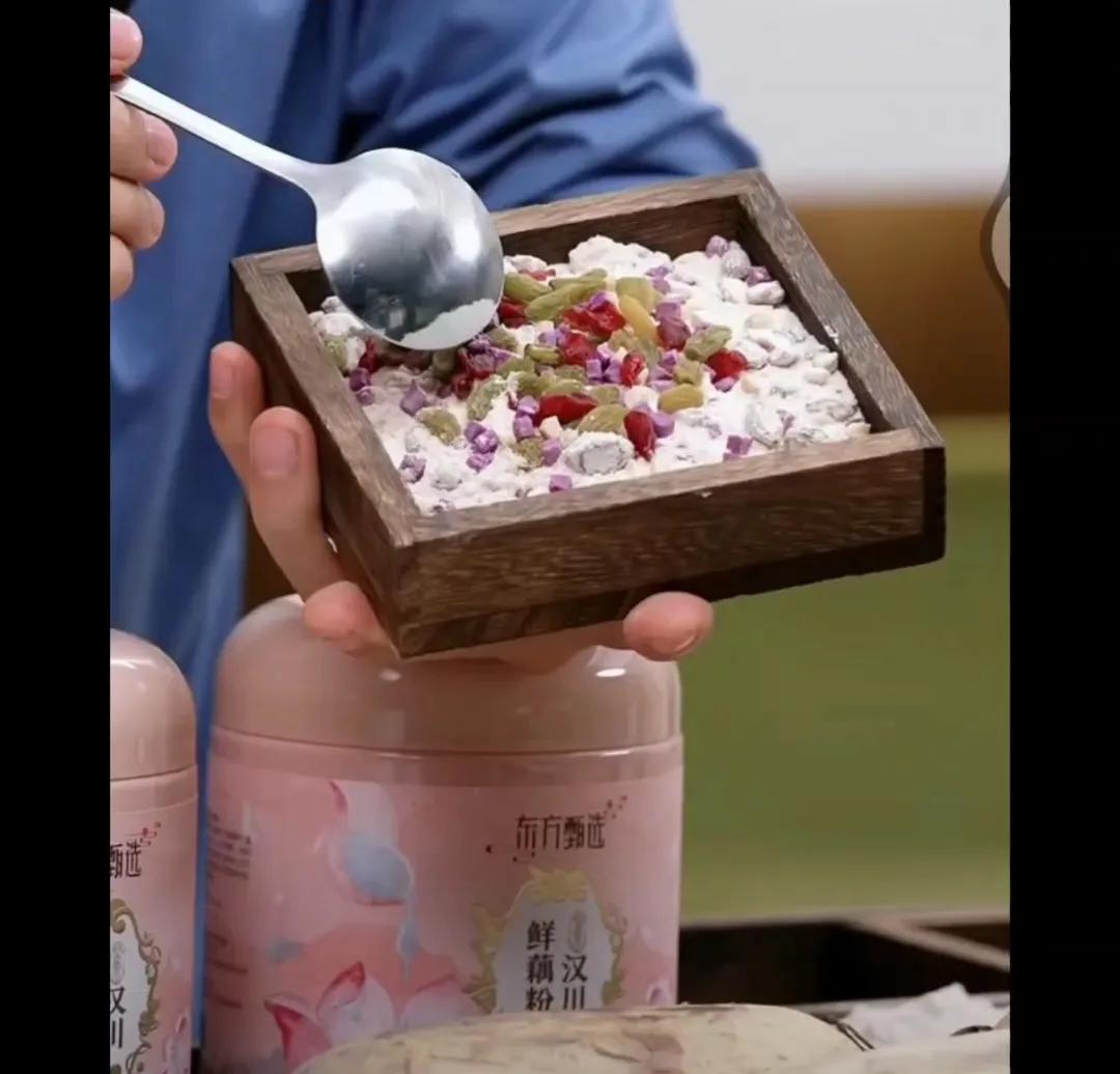 你还喜欢在东方甄选买东西吗,大家都在东方甄选买过东西吗