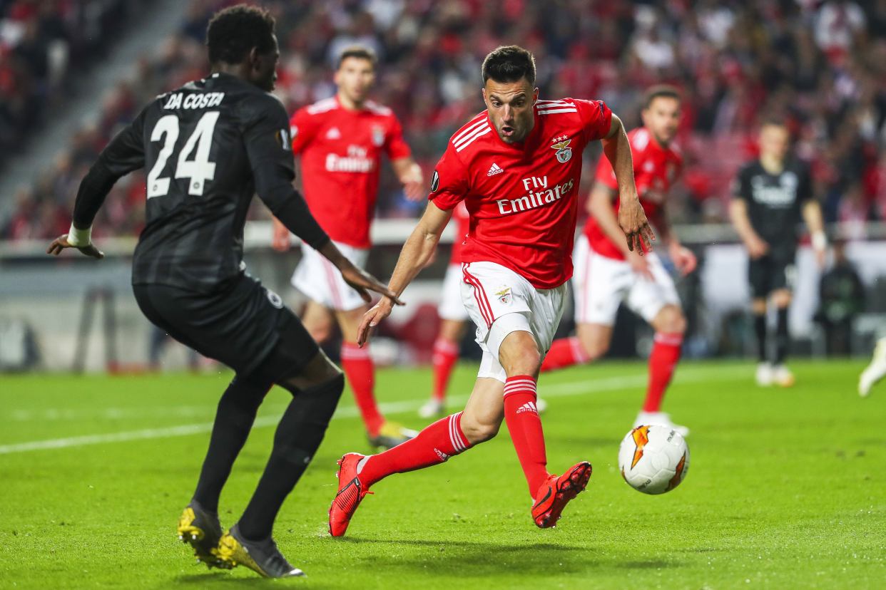 足球赛事周三法国杯里昂vs摩纳哥,足球推荐博洛尼亚vs维罗纳