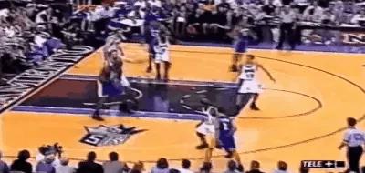 鏉版媺寰峰崕鑾卞＋涓轰粈涔堝彨妯辨湪,鏉版媺寰峰崕鑾卞＋妯辨湪鑺遍亾