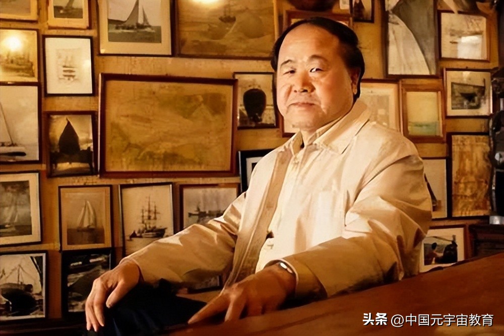 高考44年珍贵照片,高考最难忘的一张图是什么