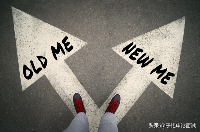 如何写好通知类公文,写通知的格式