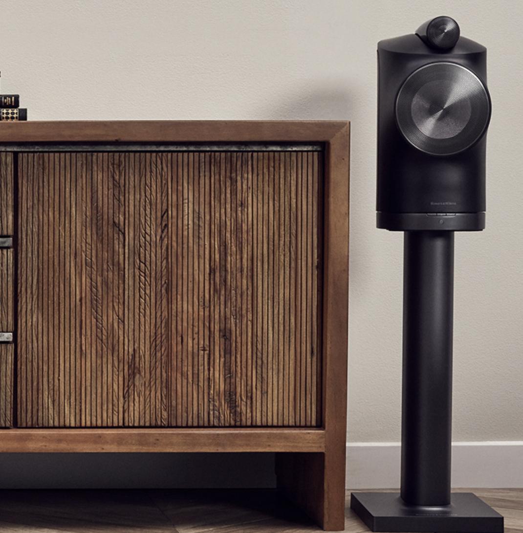 好声音音响,小白怎么选择一款好的音响