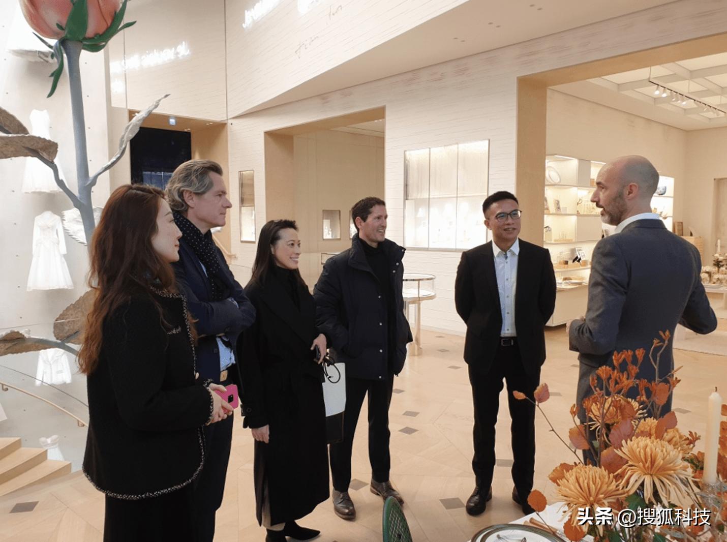 出海抢订单最新进展,“出海”抢单