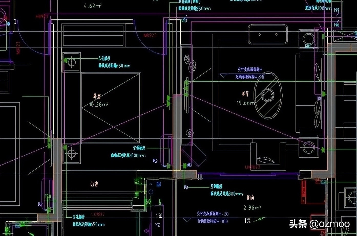 家庭电路故障找到故障处,电饭锅漏电用电笔怎么查找原因