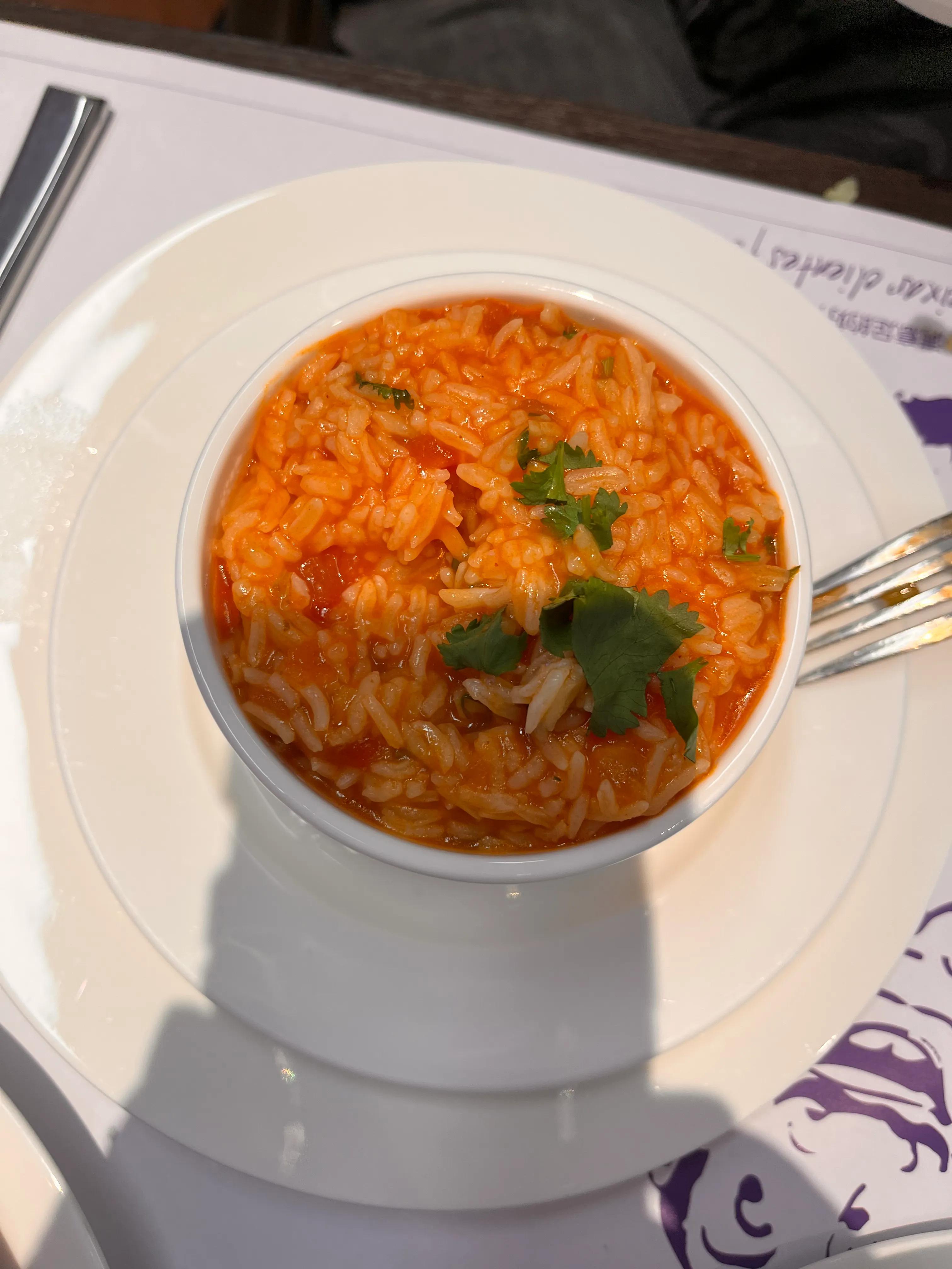 珠海一日游攻略,珠海一日游酒店